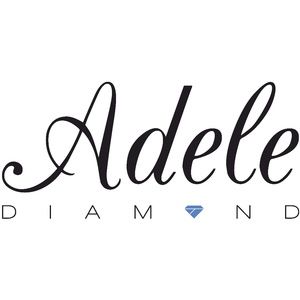 Meet your Posher, Adele